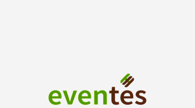 eventes.co.nz