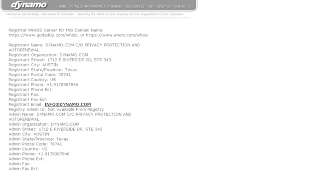 eventex.com