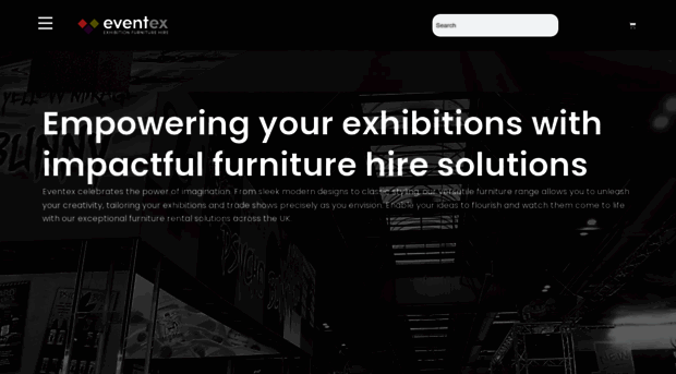 eventexfurniture.co.uk