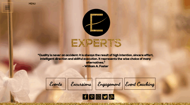 eventexpertsinc.com