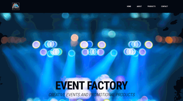 eventfactory.com