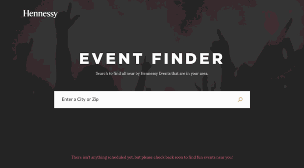 eventfinder.hennessy.com