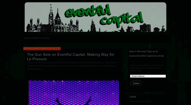 eventfulcapital.wordpress.com