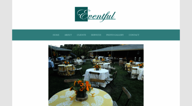 eventfuleventsinc.com