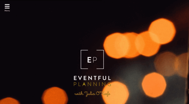 eventfulplanning.com.au