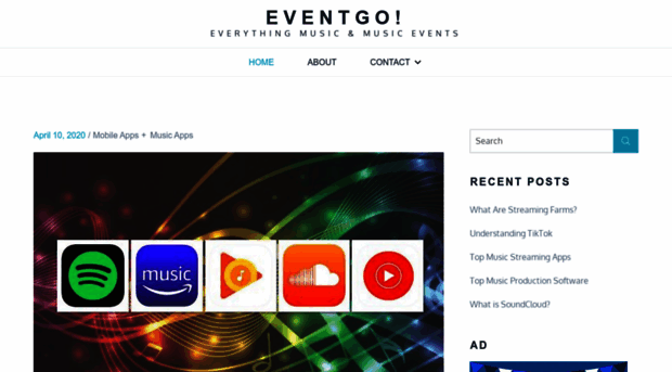 eventgo.biz