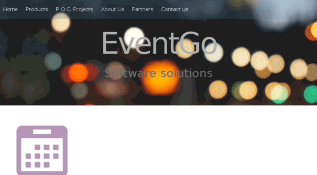 eventgoinc.biz