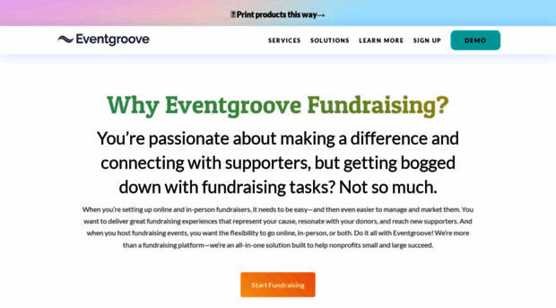 eventgroovefundraising.com