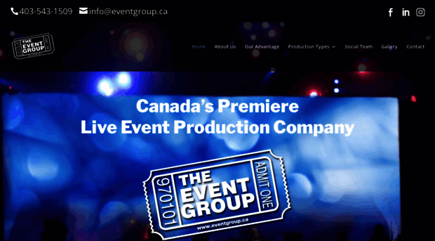 eventgroup.ca