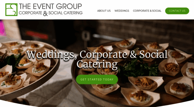 eventgroupcatering.com