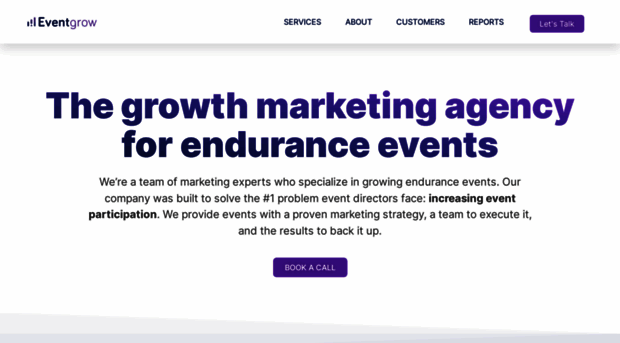 eventgrow.com