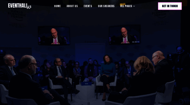 eventhall-template.framer.website