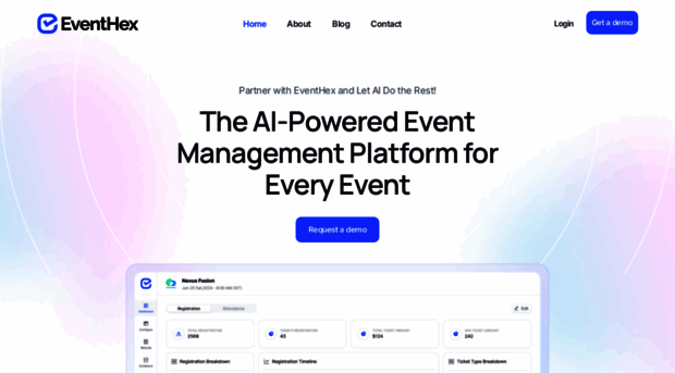 eventhex.ai