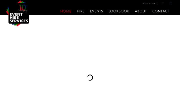 eventhireservices.com.au