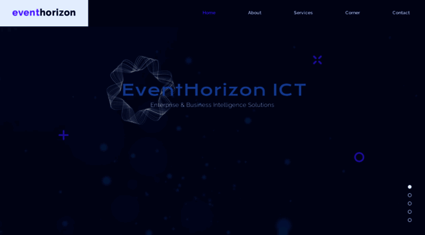 eventhorizon-ict.com