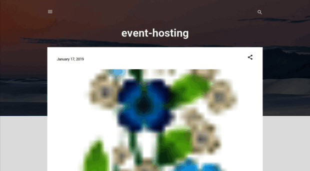 eventhosting24.blogspot.com
