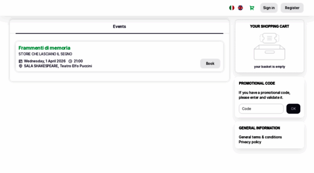 eventi.elfo.org