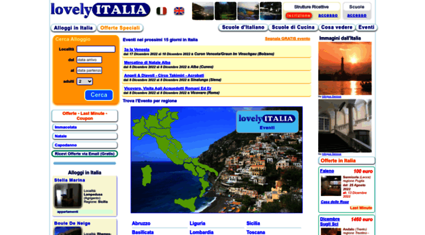 eventi.lovelyitalia.it