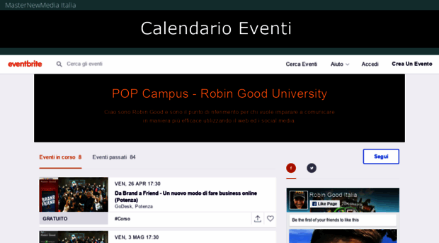 eventi.robingood.it