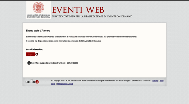 eventi.unibo.it