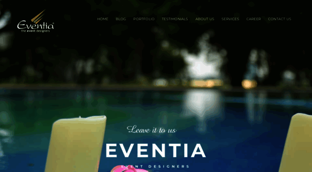 eventia.in