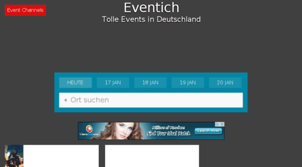 eventich.de