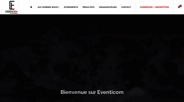eventicom.com