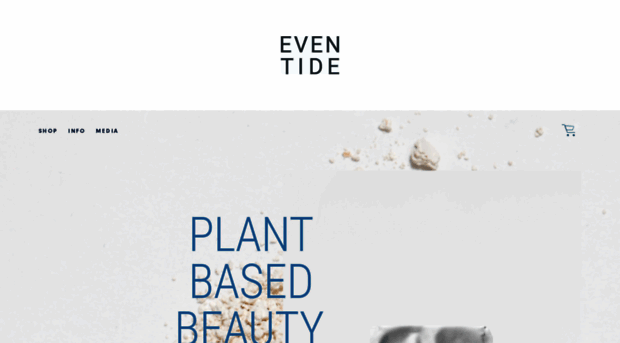 eventidebotanicalchemy.com