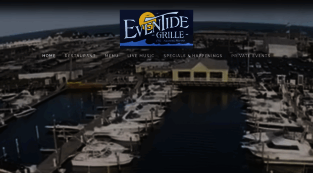 eventidegrille.com