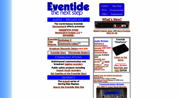 eventidier.com