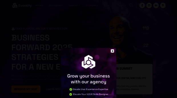 eventify-html-demo.vercel.app