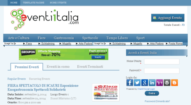 eventiitalia.com