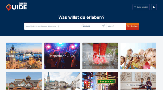 eventimguide.de