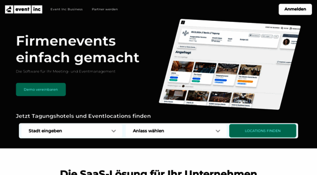 eventinc.de