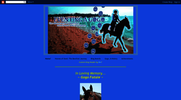 eventing-a-gogo.blogspot.com