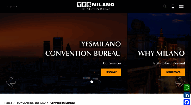 eventingmilan.it