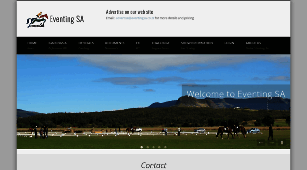 eventingsa.co.za