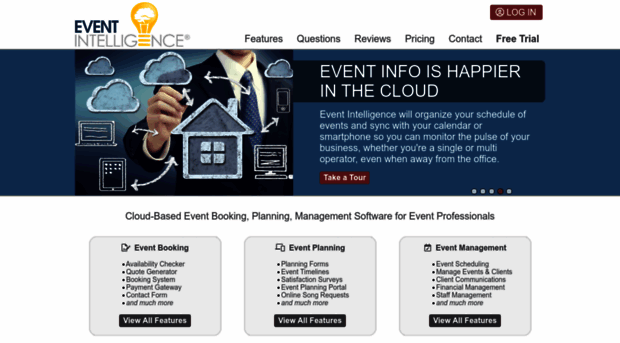 eventintelligence.com