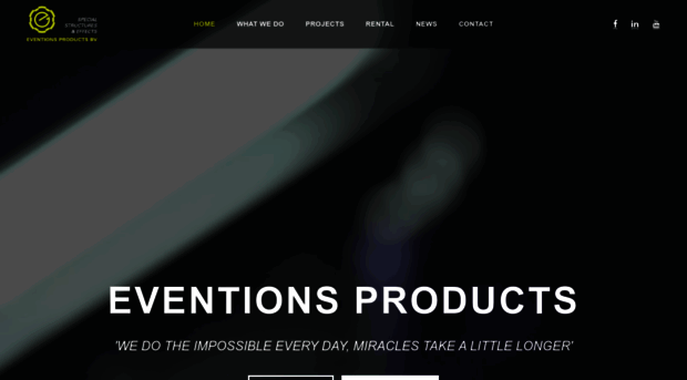 eventions-products.com