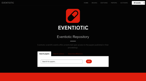 eventiotic.com