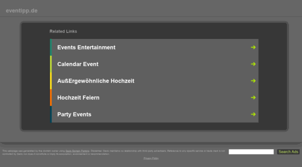 eventipp.de