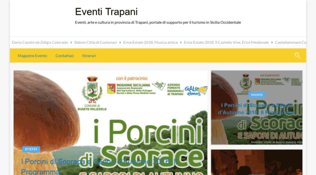 eventitrapani.it