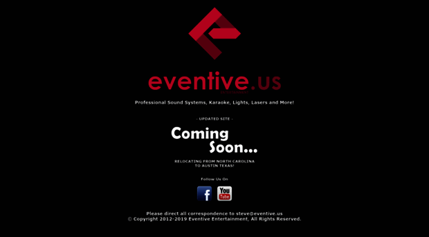 eventive.us