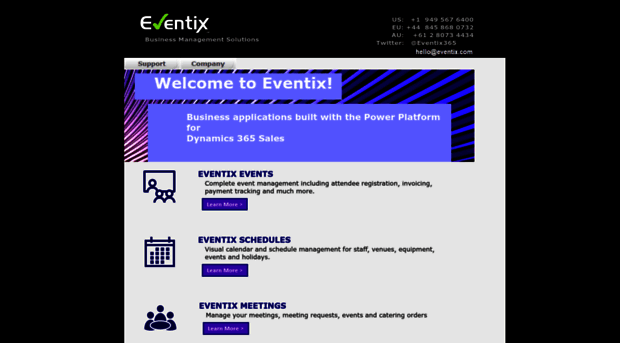 eventix.com