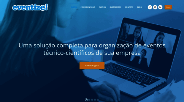 eventize.com.br