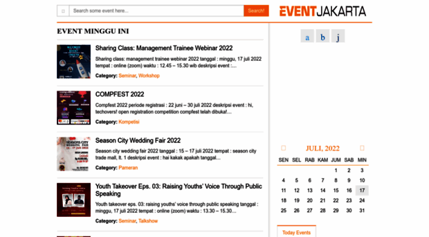 eventjakarta.com