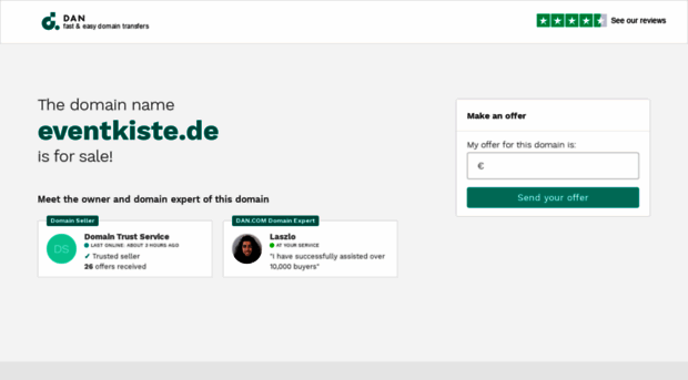 eventkiste.de