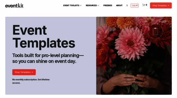 eventkit.co