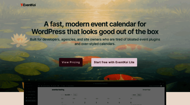 eventkoi.com