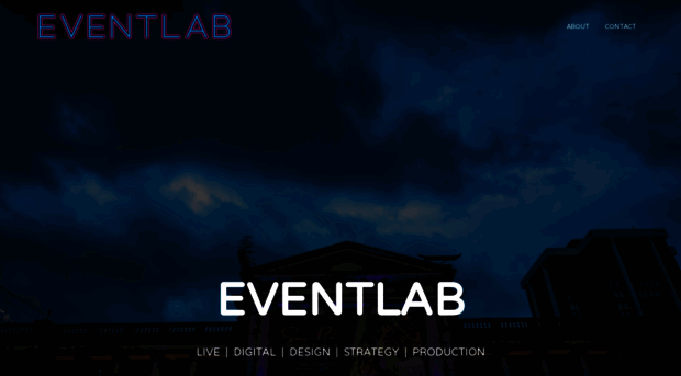 eventlab.ca